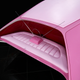 Illustration for article titled The Return Of The Pink Panthermobile